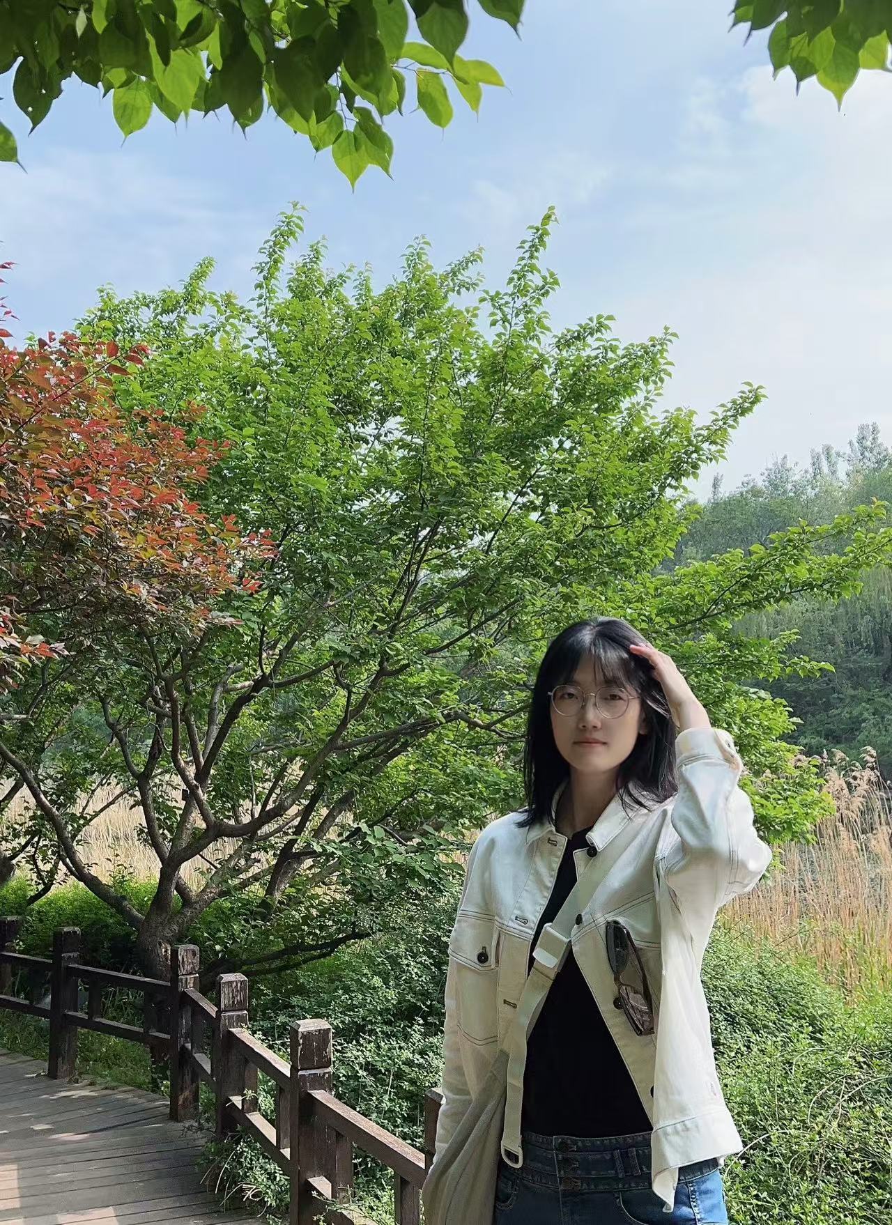 03 生活照-必赢国际437官网_硕士国奖_20230931156_罗苒艺.jpg
