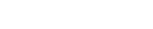 必赢国际437官网